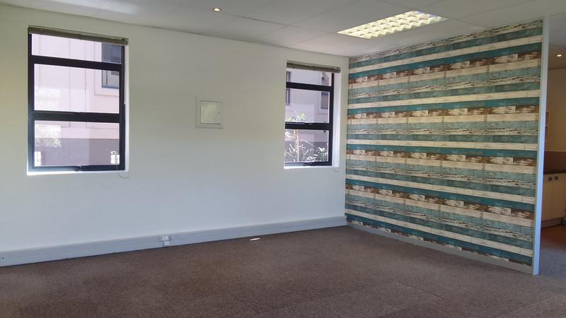 To Let commercial Property for Rent in Parow North Western Cape
